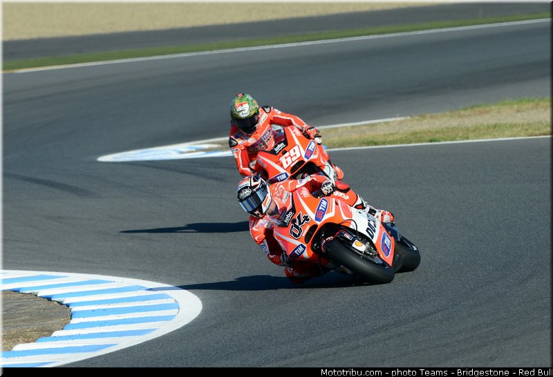 motogp_033_japon_motegi_2013