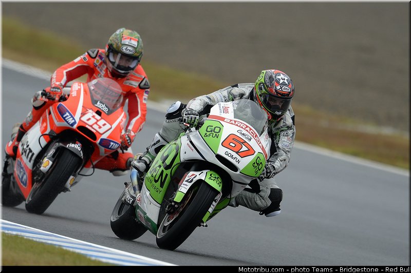 motogp_034_japon_motegi_2013