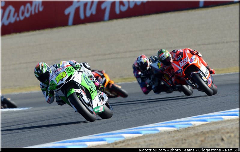 motogp_035_japon_motegi_2013