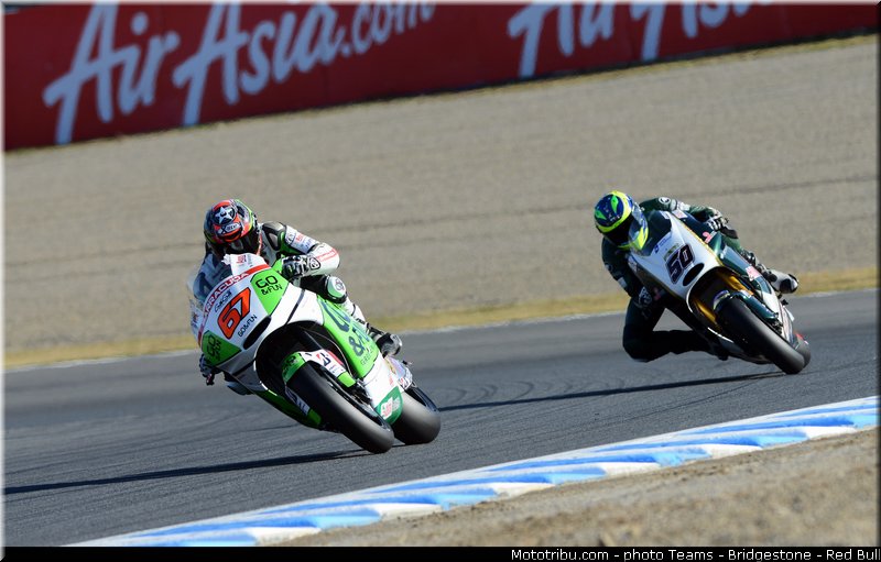 motogp_036_japon_motegi_2013