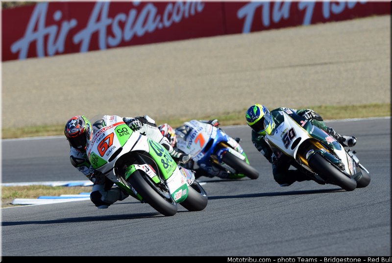 motogp_037_japon_motegi_2013