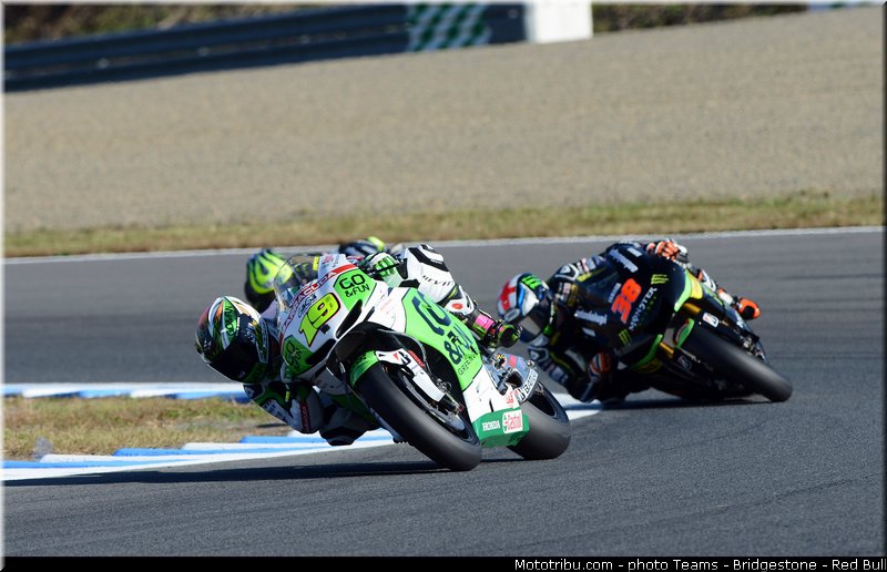 motogp_038_japon_motegi_2013