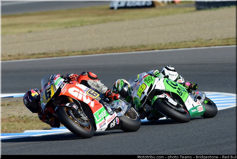motogp_039_japon_motegi_2013