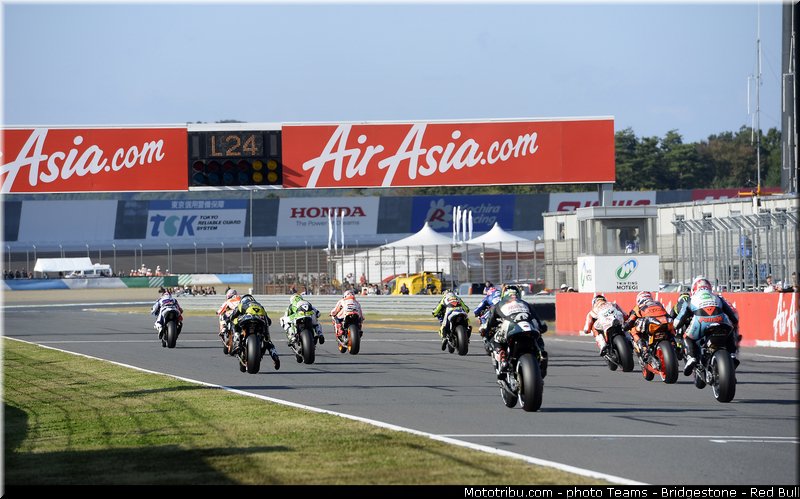 motogp_041_japon_motegi_2013