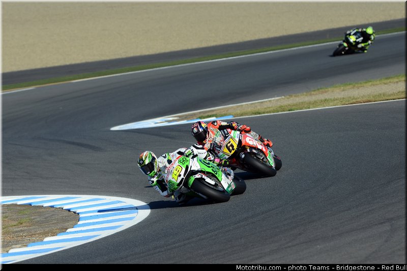 motogp_042_japon_motegi_2013