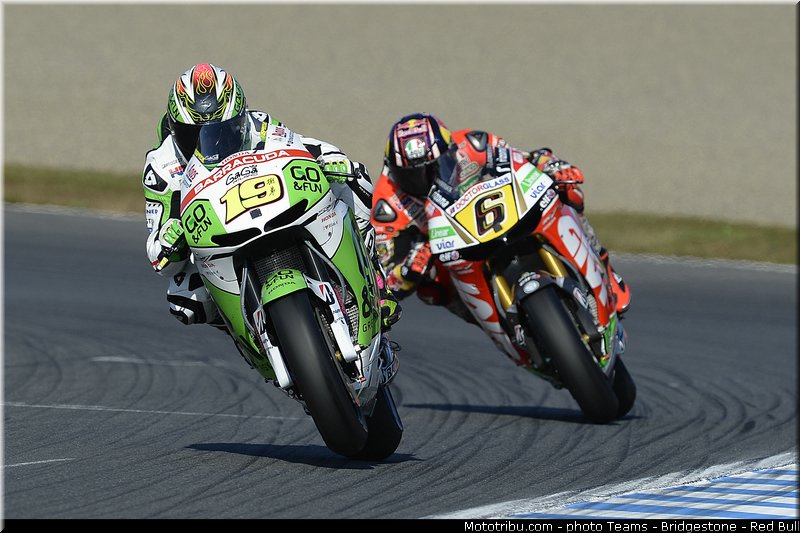 motogp_043_japon_motegi_2013
