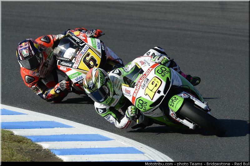 motogp_044_japon_motegi_2013