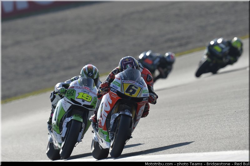 motogp_045_japon_motegi_2013