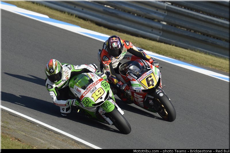 motogp_047_japon_motegi_2013