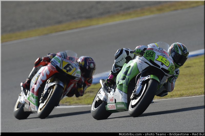 motogp_048_japon_motegi_2013