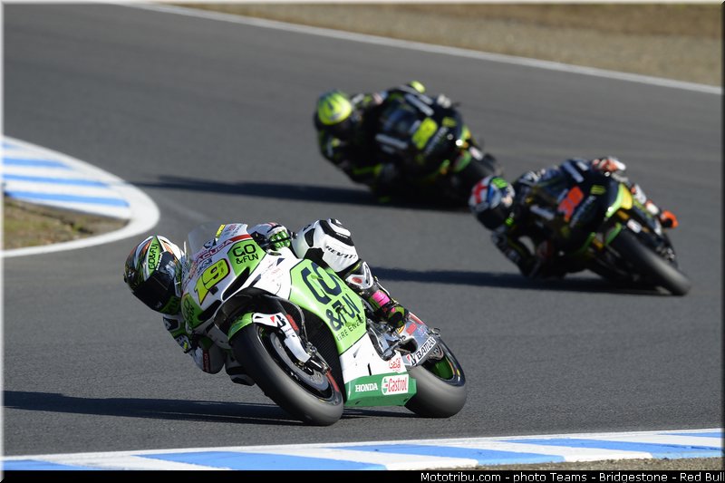 motogp_049_japon_motegi_2013