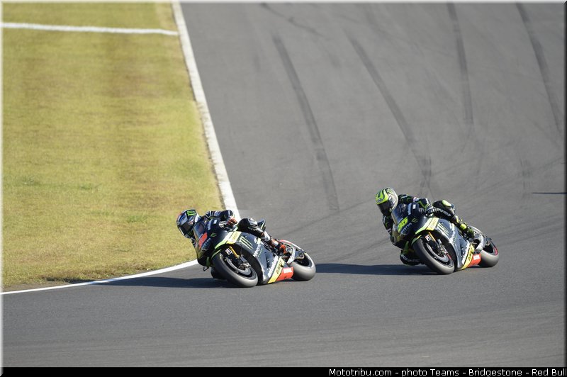 motogp_050_japon_motegi_2013