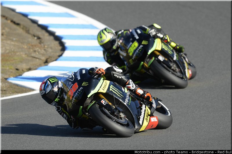 motogp_051_japon_motegi_2013