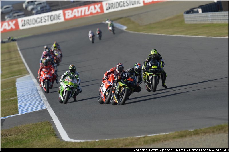 motogp_052_japon_motegi_2013