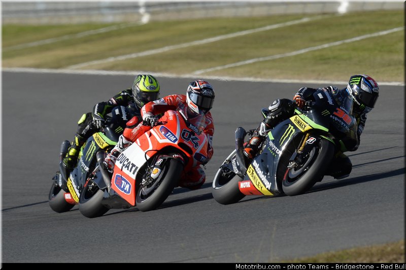 motogp_053_japon_motegi_2013