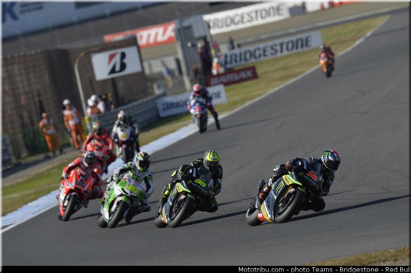 motogp_054_japon_motegi_2013