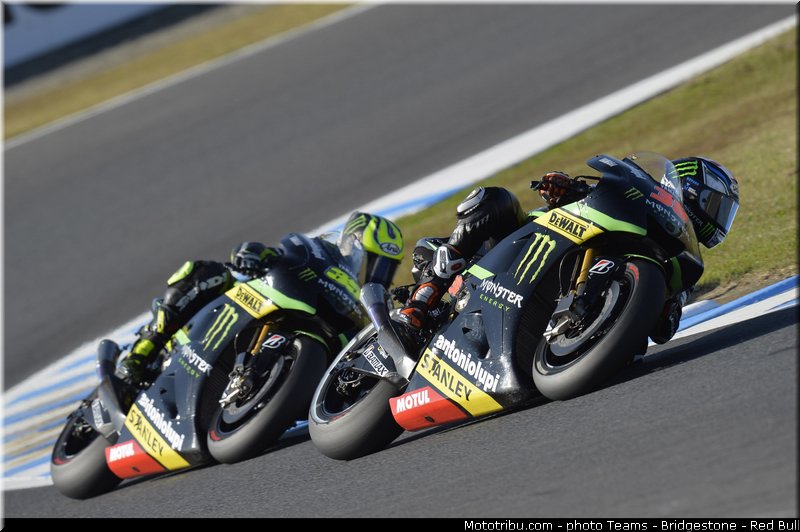 motogp_055_japon_motegi_2013