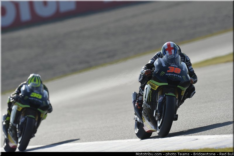 motogp_056_japon_motegi_2013