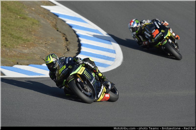 motogp_057_japon_motegi_2013