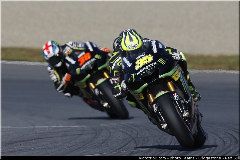motogp_059_japon_motegi_2013