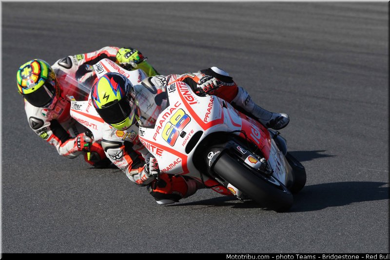 motogp_060_japon_motegi_2013