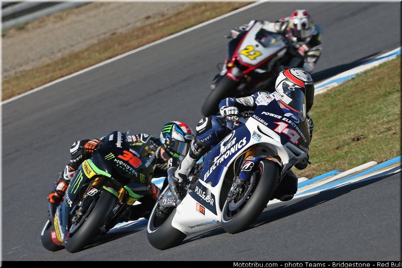 motogp_061_japon_motegi_2013