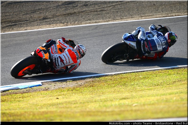 motogp_062_japon_motegi_2013