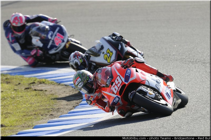 motogp_063_japon_motegi_2013