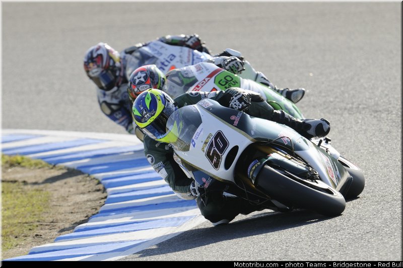 motogp_064_japon_motegi_2013