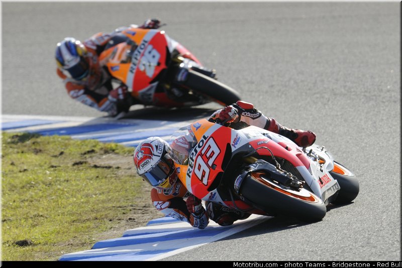 motogp_065_japon_motegi_2013
