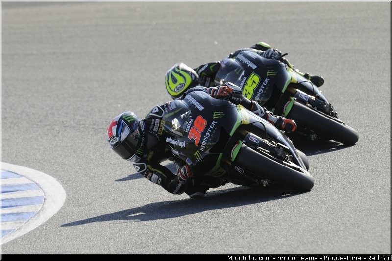 motogp_066_japon_motegi_2013