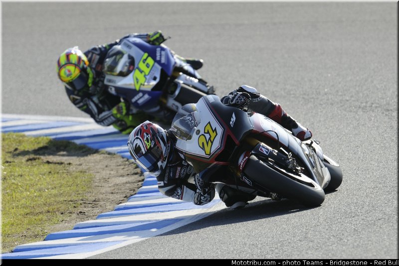 motogp_067_japon_motegi_2013