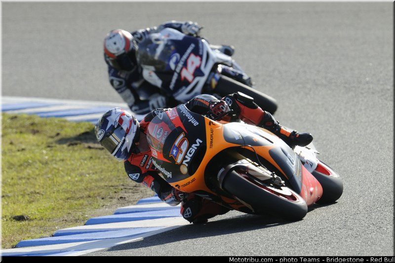 motogp_068_japon_motegi_2013
