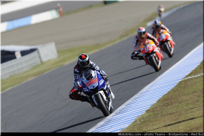 motogp_069_japon_motegi_2013