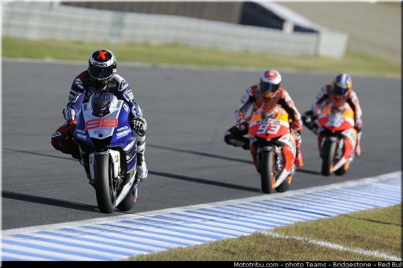 motogp_070_japon_motegi_2013