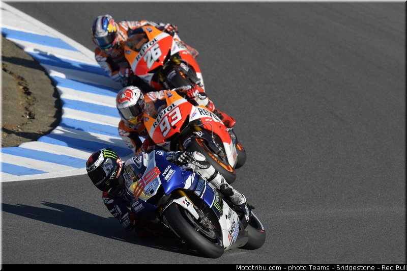 motogp_071_japon_motegi_2013