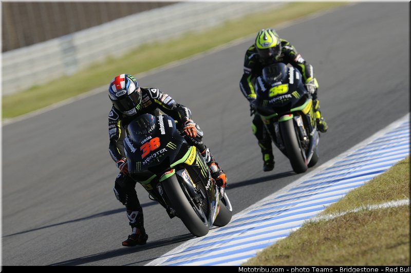 motogp_072_japon_motegi_2013