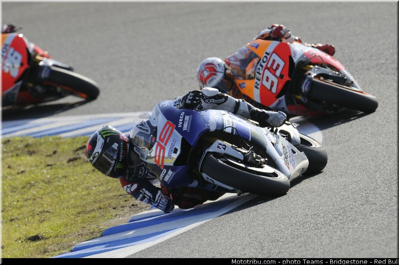 motogp_073_japon_motegi_2013