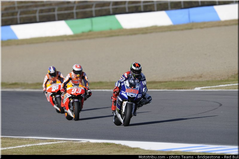 motogp_074_japon_motegi_2013
