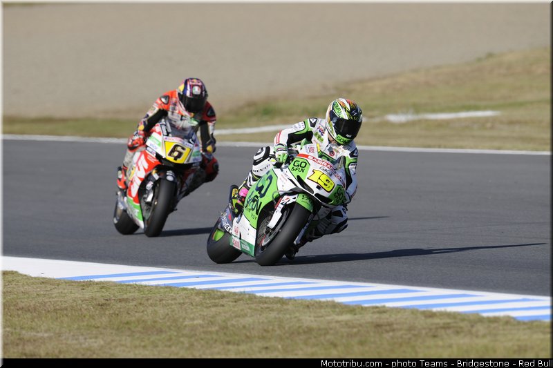 motogp_075_japon_motegi_2013