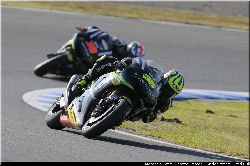 motogp_076_japon_motegi_2013
