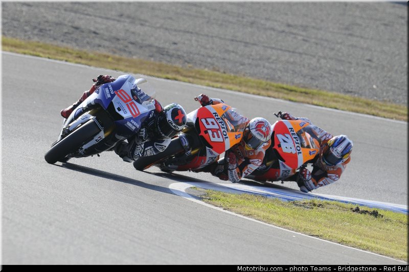 motogp_078_japon_motegi_2013