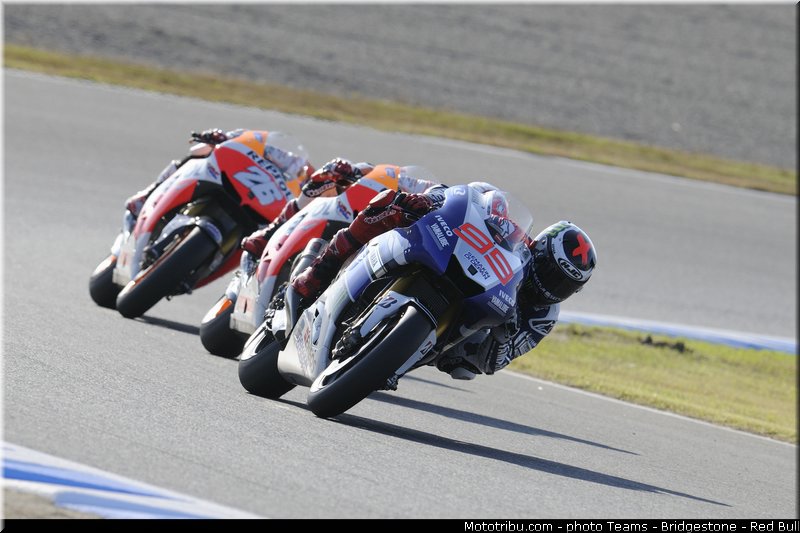 motogp_079_japon_motegi_2013