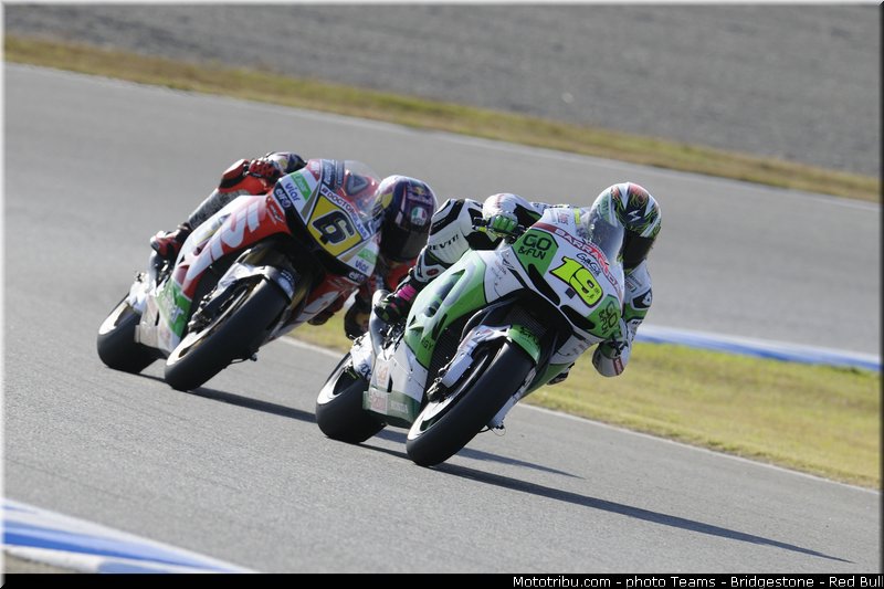 motogp_080_japon_motegi_2013