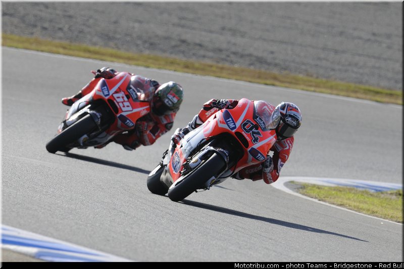 motogp_081_japon_motegi_2013