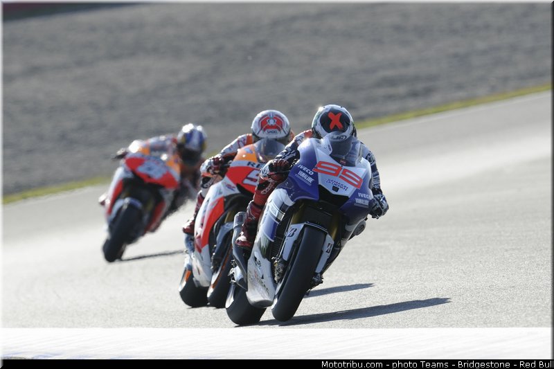 motogp_082_japon_motegi_2013