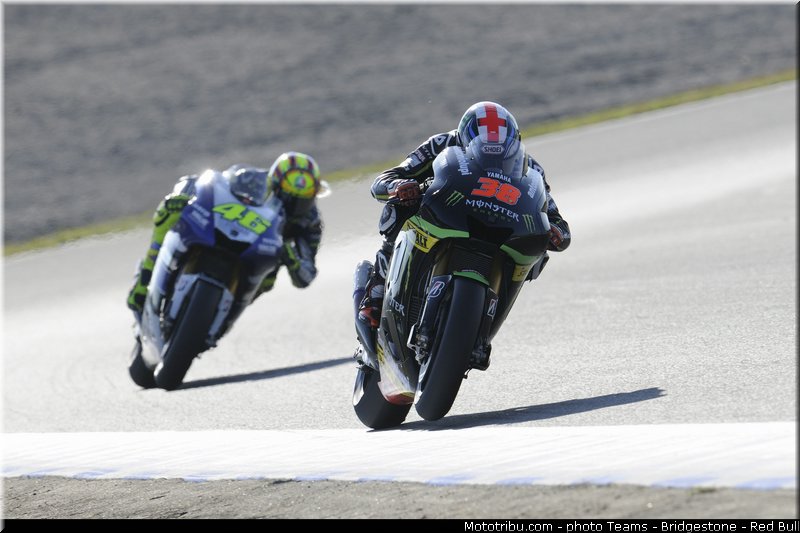 motogp_083_japon_motegi_2013