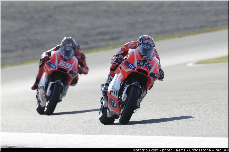 motogp_084_japon_motegi_2013