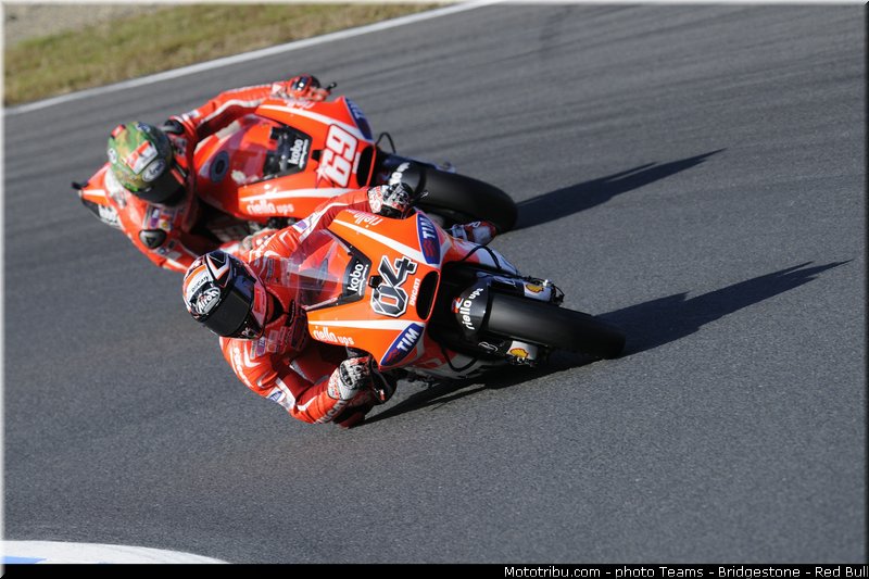 motogp_085_japon_motegi_2013
