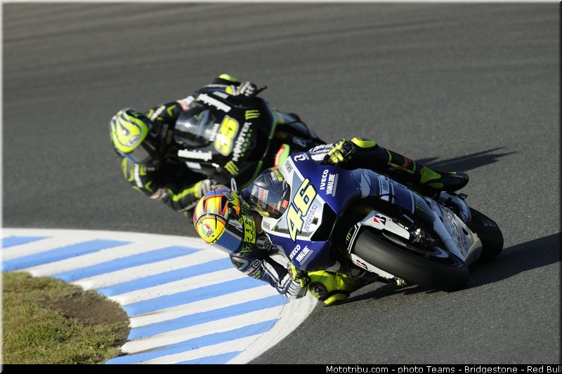 motogp_086_japon_motegi_2013